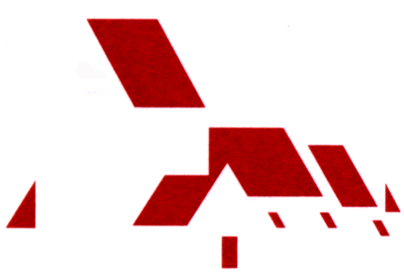 Koordiner
